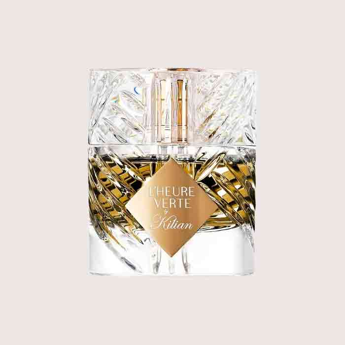 L-HEURE-VERTE-BY-KILIAN-