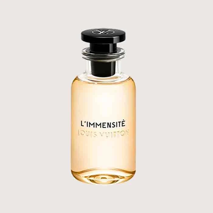 L-IMMENSITE--LOUIS-VUITTON1