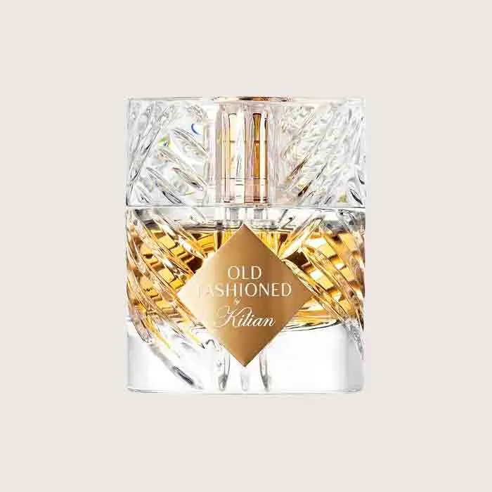 OLD-FASHIONED-KILIAN-