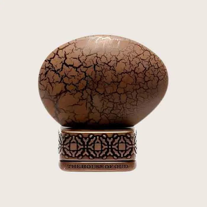 Of-Oud-Crop-2019
