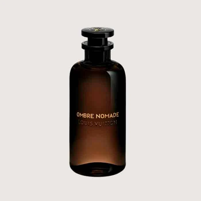 Ombre-Nomade1
