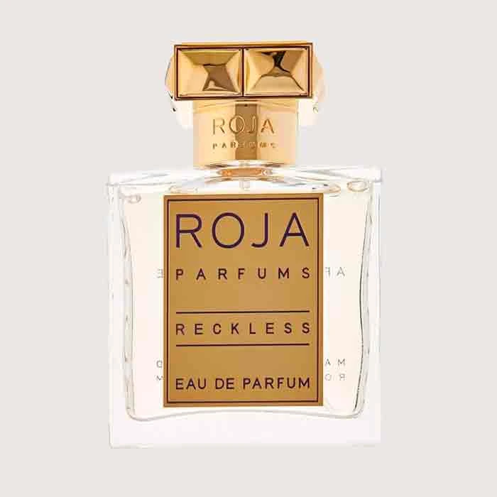 ROJA-DOVE-RECKLESS-PARFUM1