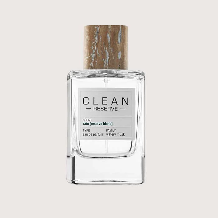 SCENT-RAIN-CLEAN-RESERVE1