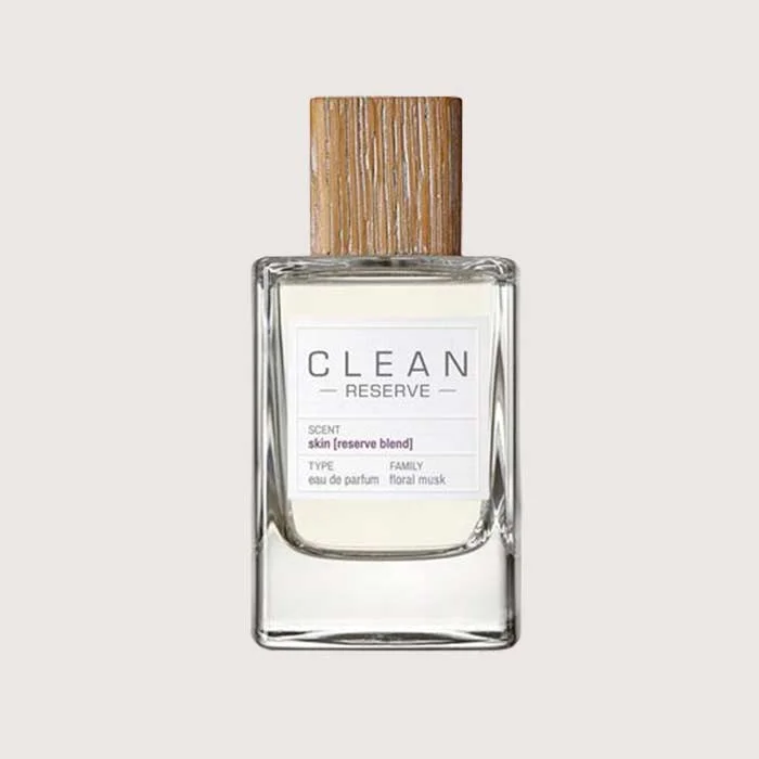 SCENT-SKIN-CLEAN-RESERVE1