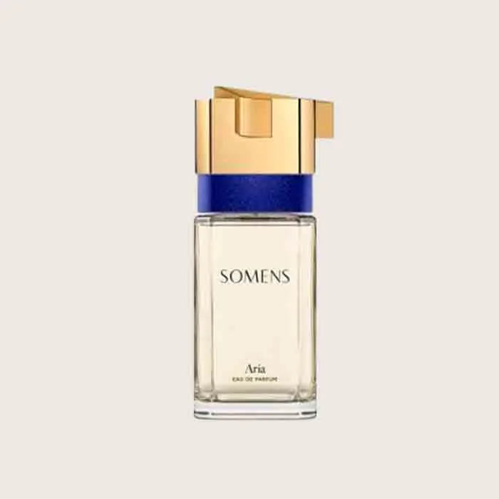 SOMENS-PARFUMS-ARIA-