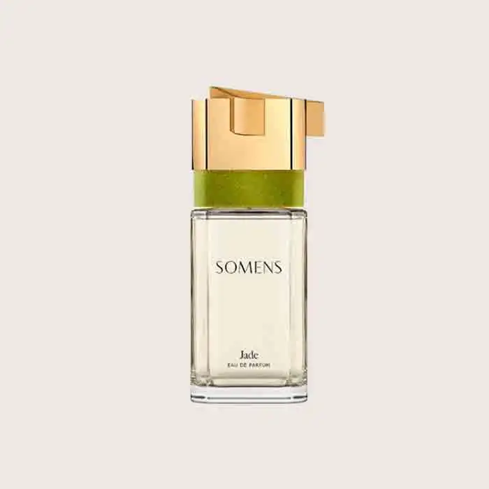 SOMENS-PARFUMS-JADE