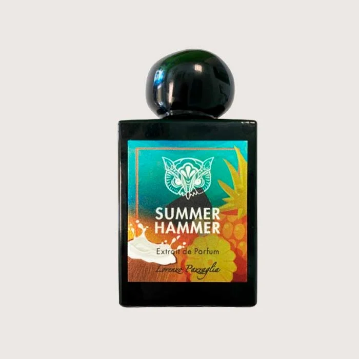 SUMMER-HAMMER-LORENZO-PAZZAGLIA1