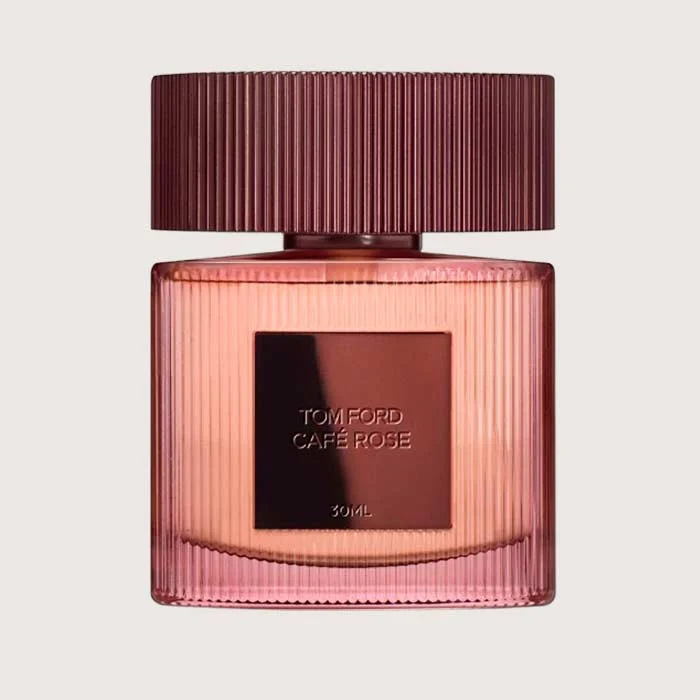 TOM-FORD-CAFE-ROSE1