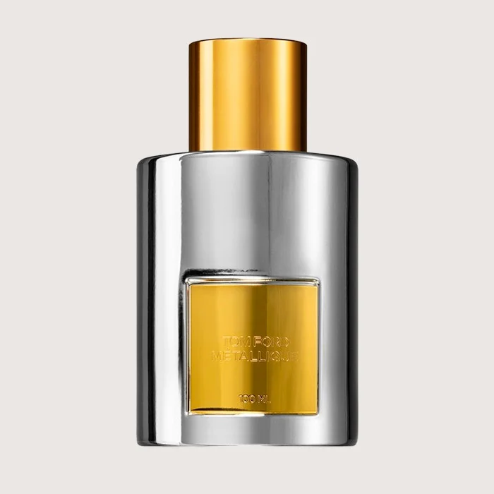 TOM-FORD-METALLIQUE
