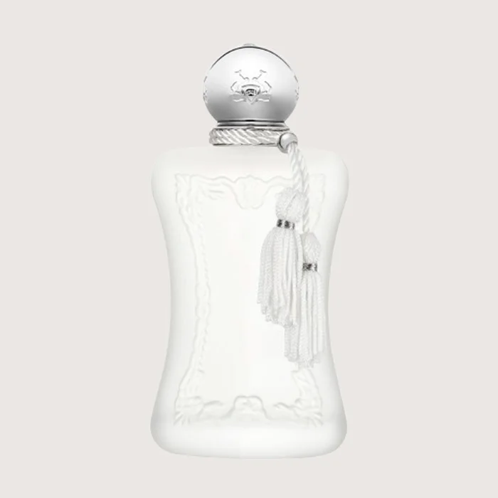 VALAYA-PARFUM-DE-MARLY1