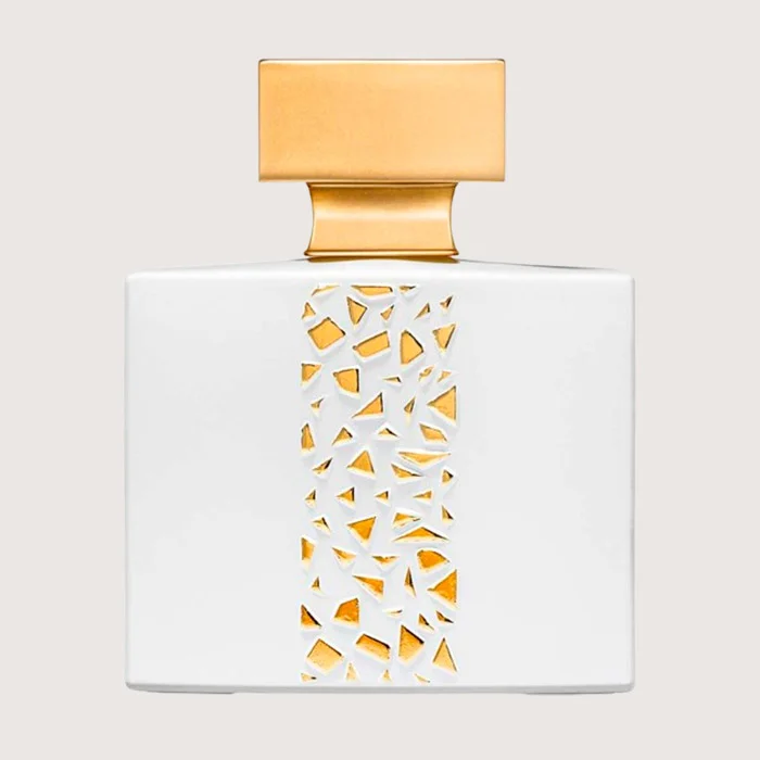 YLANG-IN-GOLD-