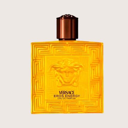 Eros Ernery Pour Homme