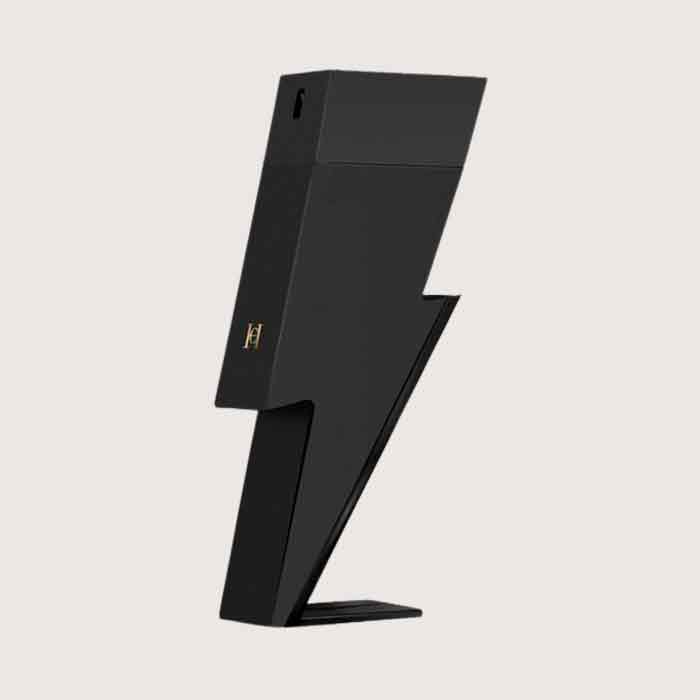 Bad-Boy-Le-Parfum-