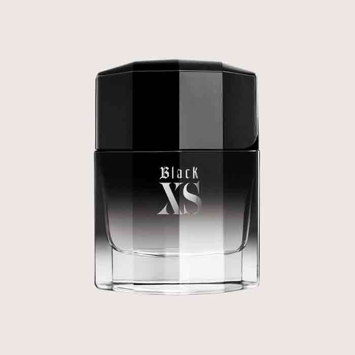 Black-Xs-