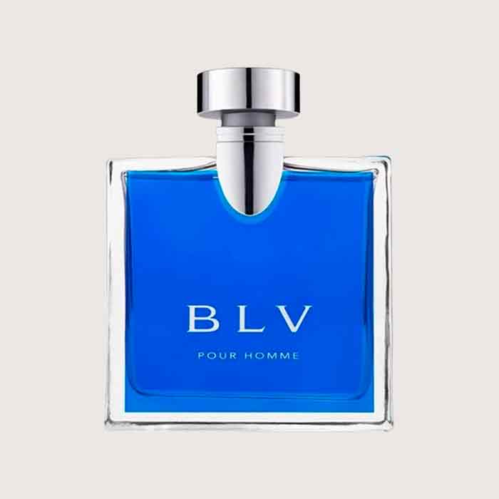 Blv-Pour-Homme