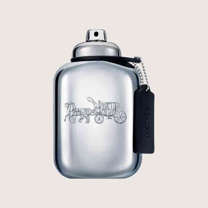 Coach-Platinum-Coach-for-men-