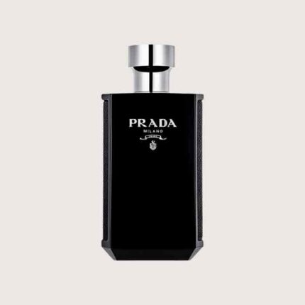 L Homme Prada Intense