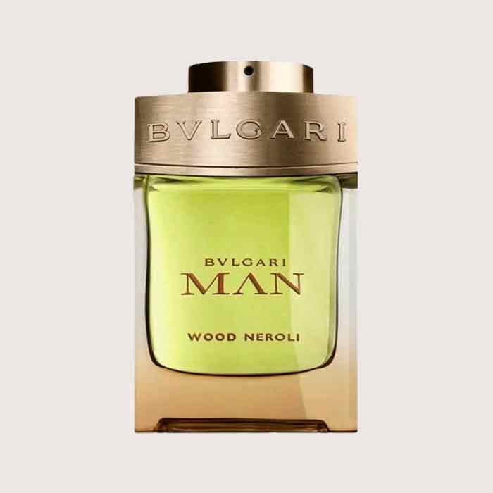 Man-Wood-Neroli-