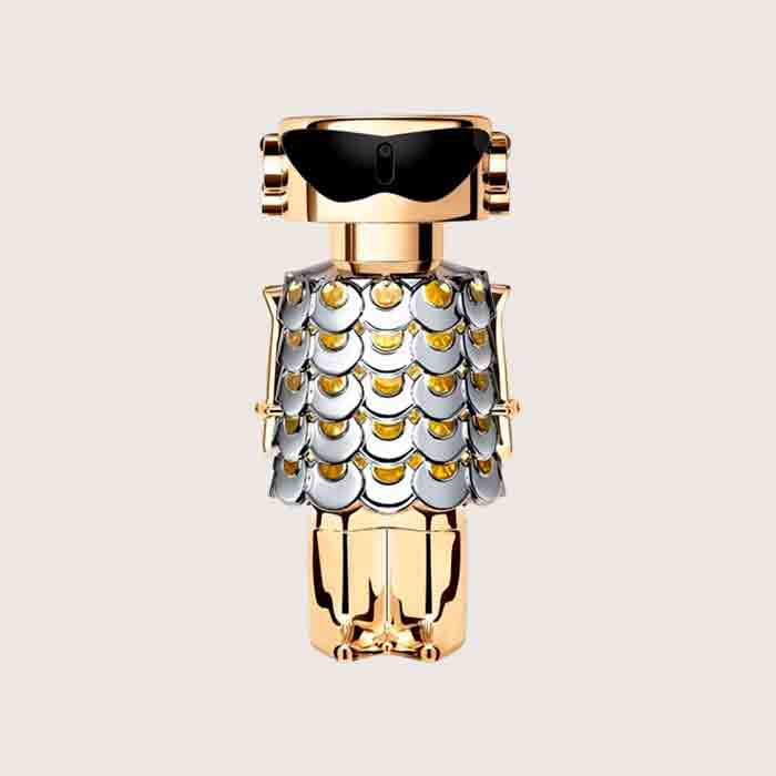 Perfume-Paco-Rabanne-fame-