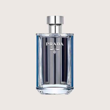 Prada L'Homme L'Eau