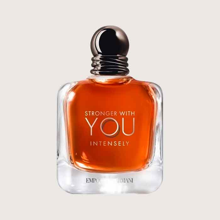 Stronger-With-You-Intense-
