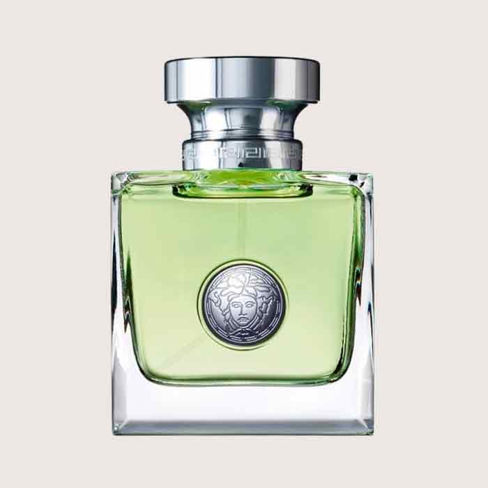 Versense-
